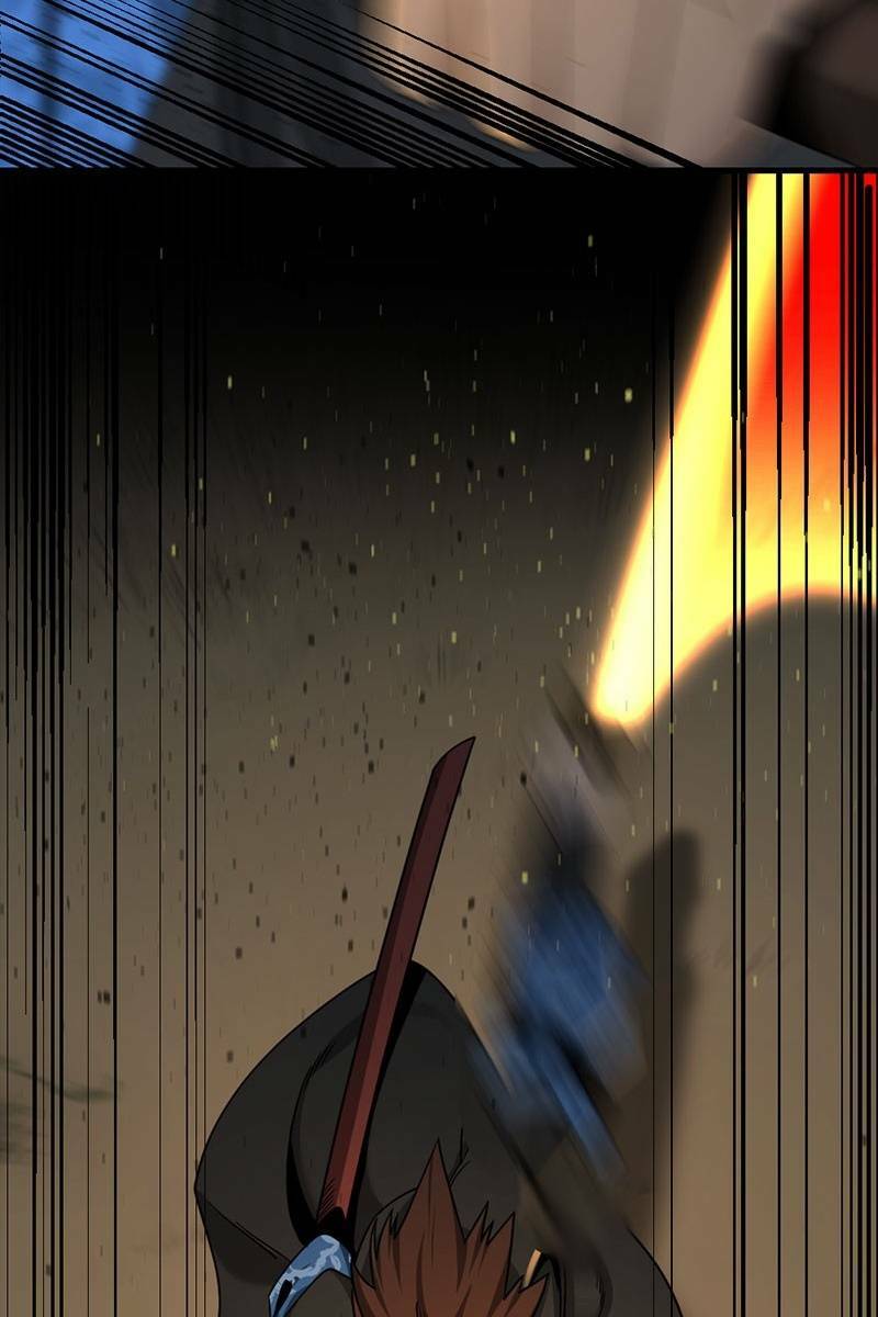 Kẻ giết anh hùng - Chapter 65 - Page 101