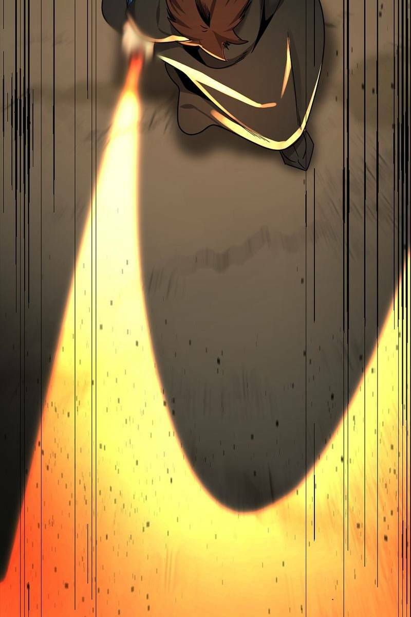 Kẻ giết anh hùng - Chapter 65 - Page 102