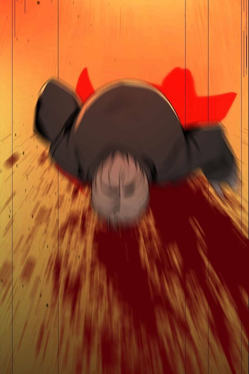 Kẻ giết anh hùng - Chapter 65 - Page 103