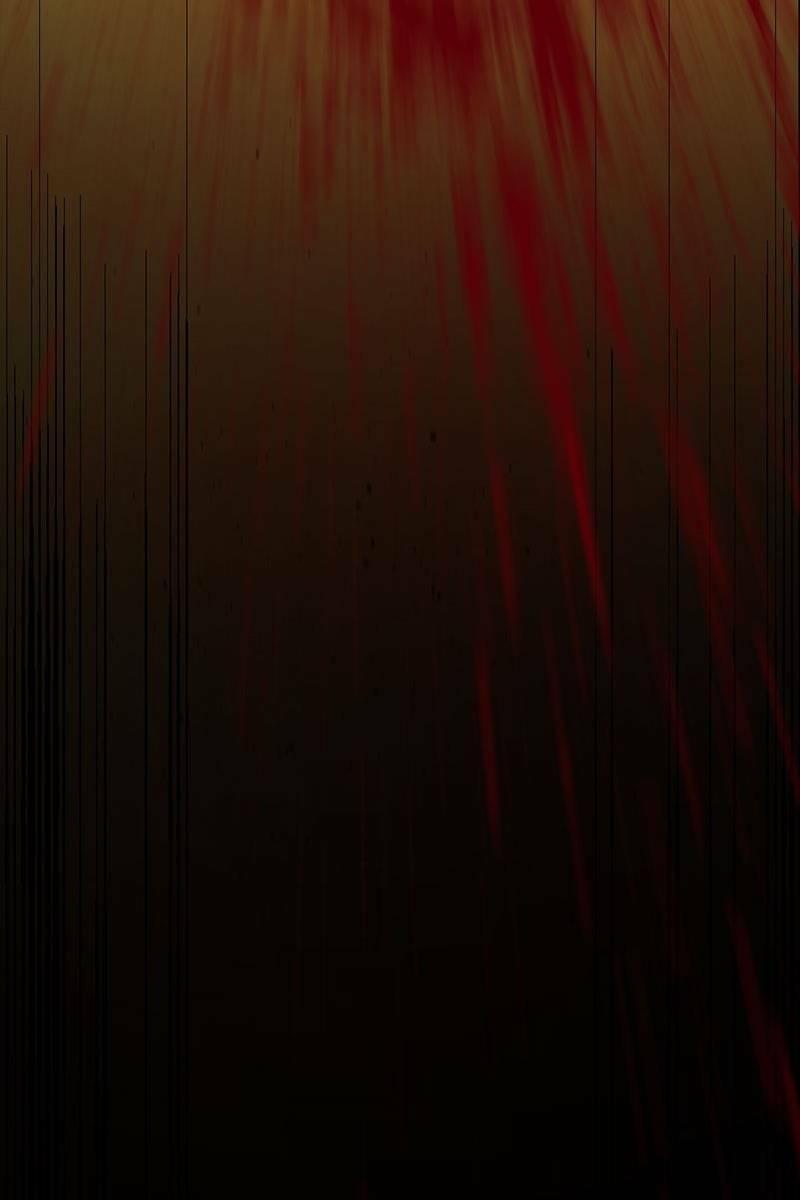 Kẻ giết anh hùng - Chapter 65 - Page 104