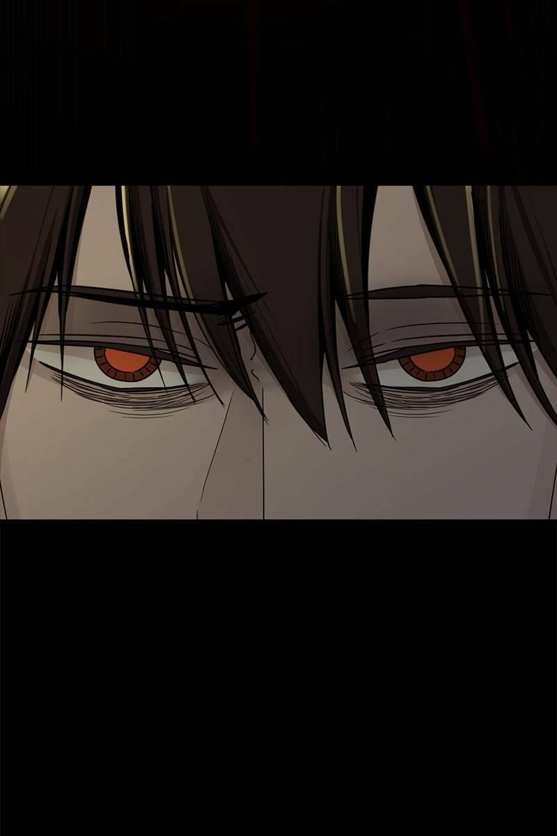 Kẻ giết anh hùng - Chapter 65 - Page 105