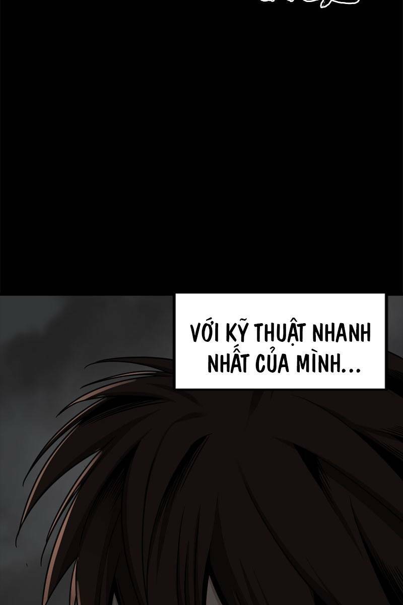 Kẻ giết anh hùng - Chapter 65 - Page 107