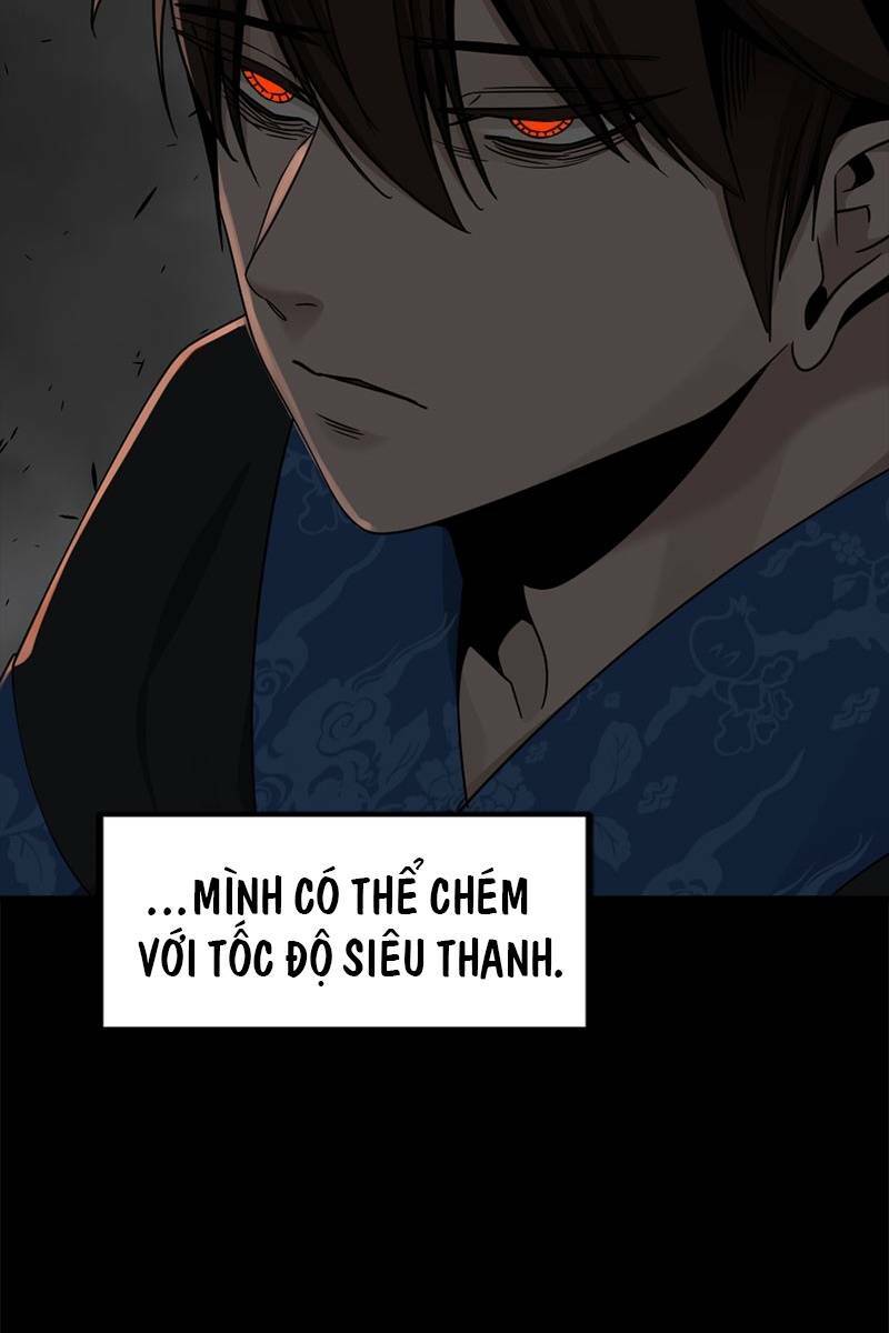 Kẻ giết anh hùng - Chapter 65 - Page 108