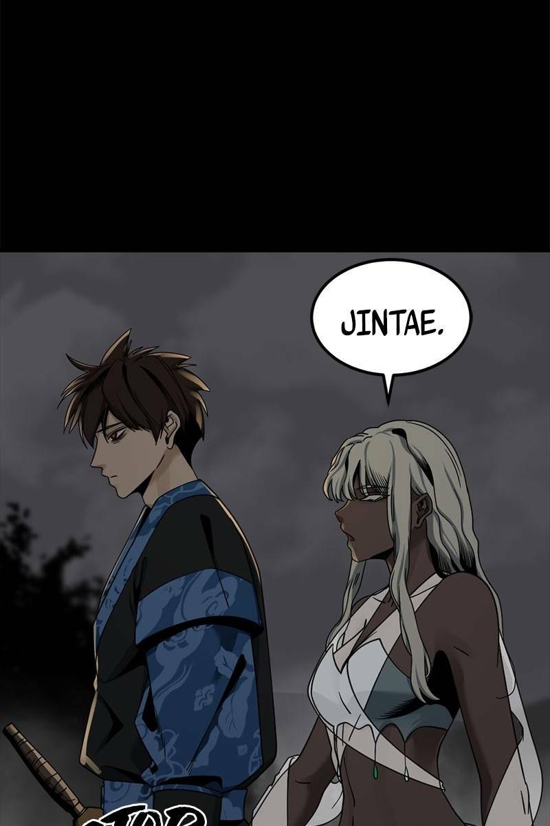 Kẻ giết anh hùng - Chapter 65 - Page 109