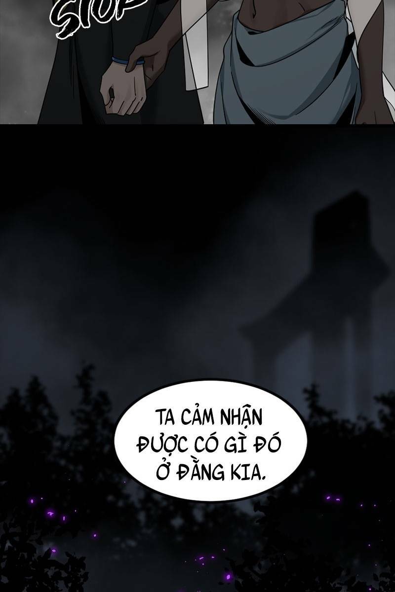 Kẻ giết anh hùng - Chapter 65 - Page 110
