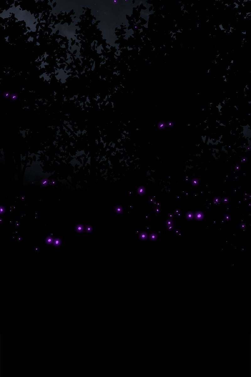 Kẻ giết anh hùng - Chapter 65 - Page 111