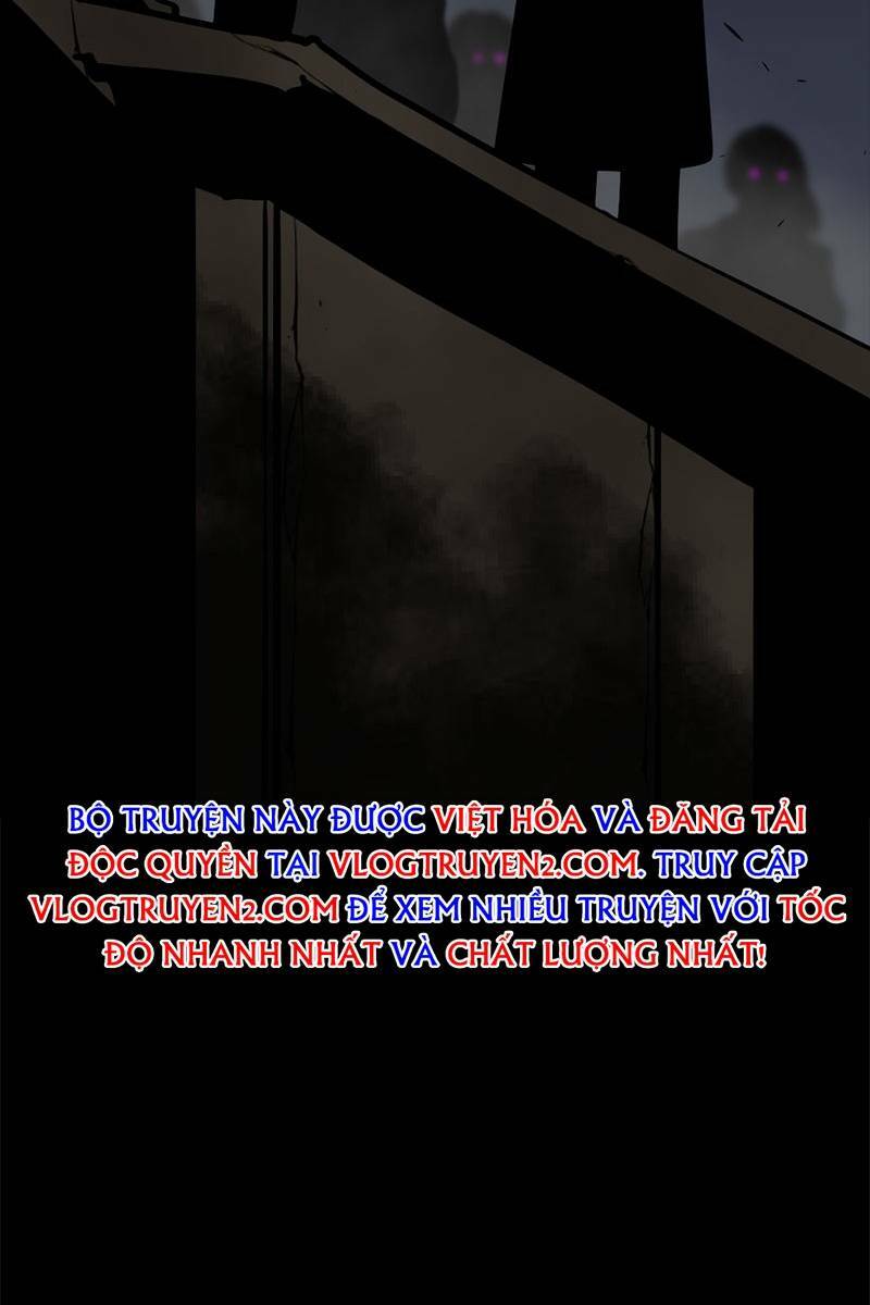 Kẻ giết anh hùng - Chapter 65 - Page 113