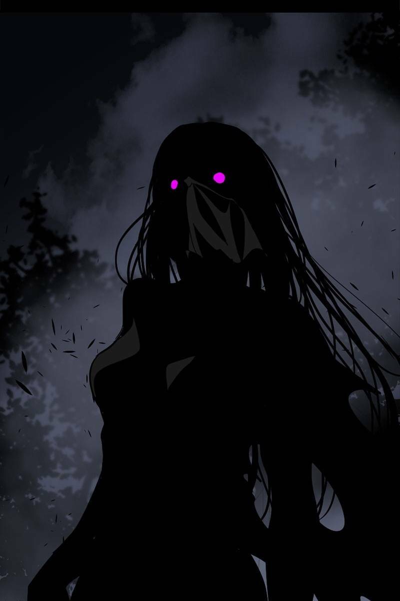 Kẻ giết anh hùng - Chapter 65 - Page 114