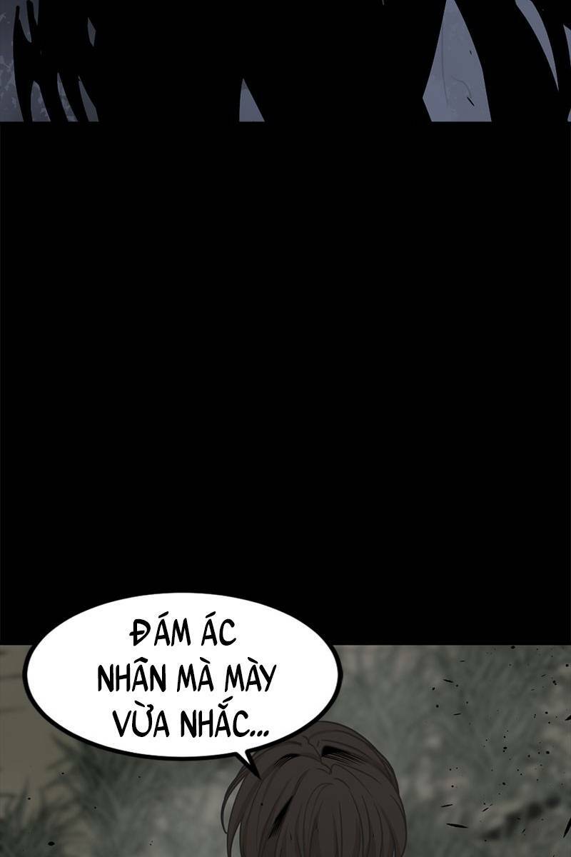 Kẻ giết anh hùng - Chapter 65 - Page 115