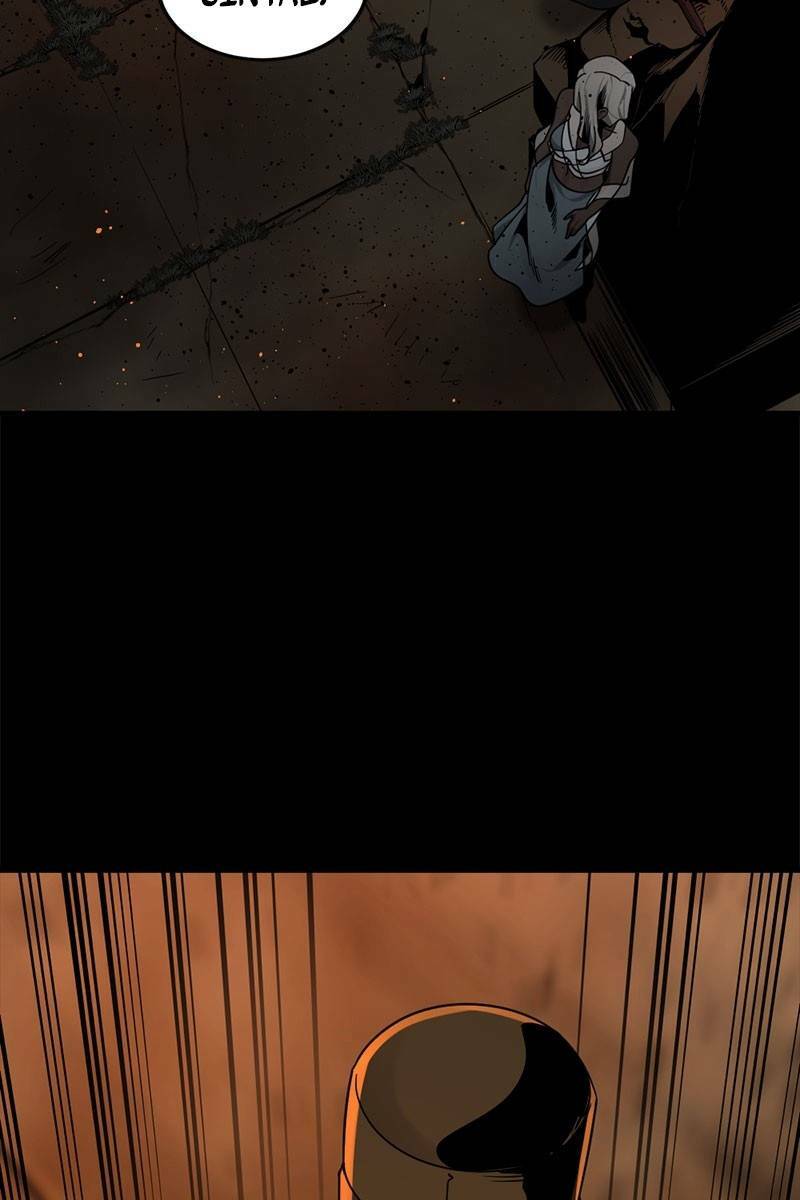 Kẻ giết anh hùng - Chapter 65 - Page 11