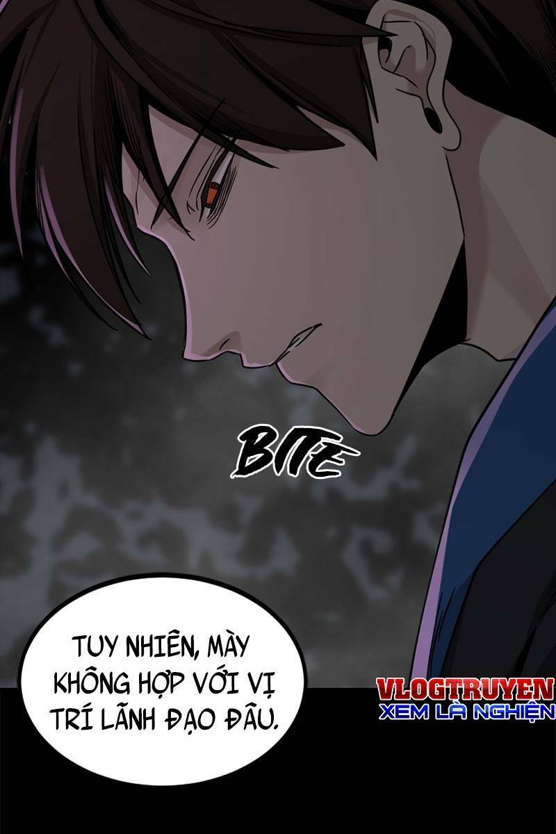 Kẻ giết anh hùng - Chapter 65 - Page 119