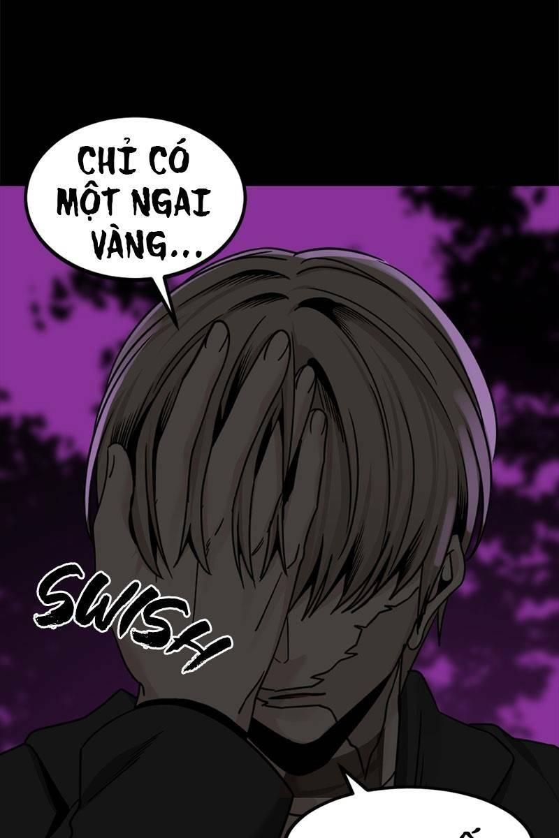 Kẻ giết anh hùng - Chapter 65 - Page 120