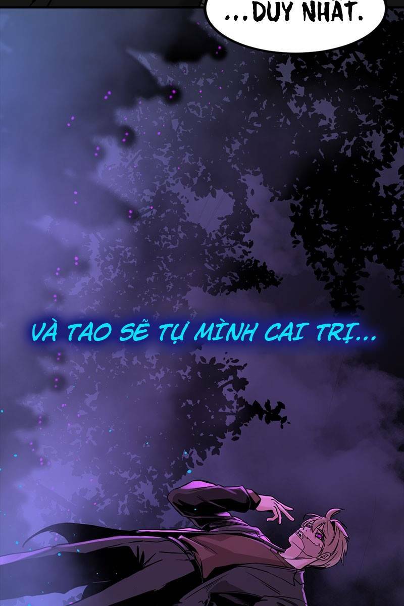 Kẻ giết anh hùng - Chapter 65 - Page 121