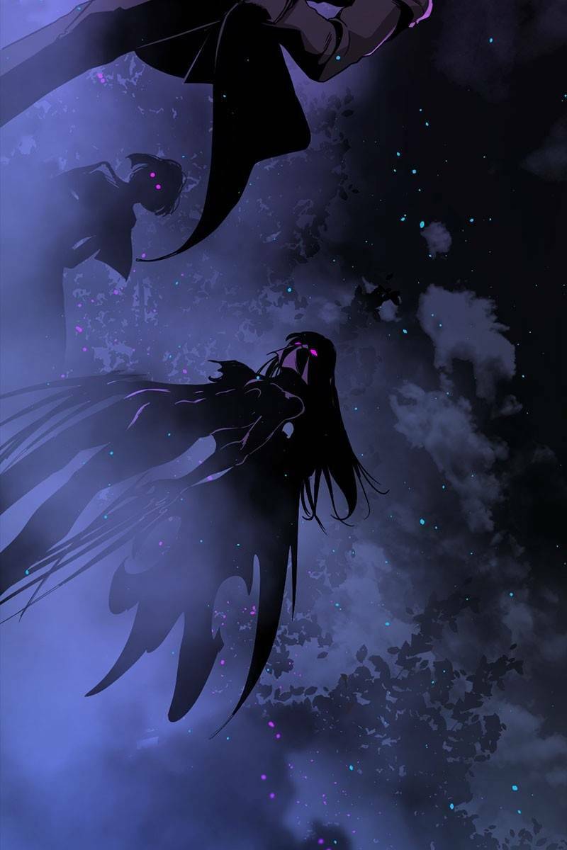 Kẻ giết anh hùng - Chapter 65 - Page 122