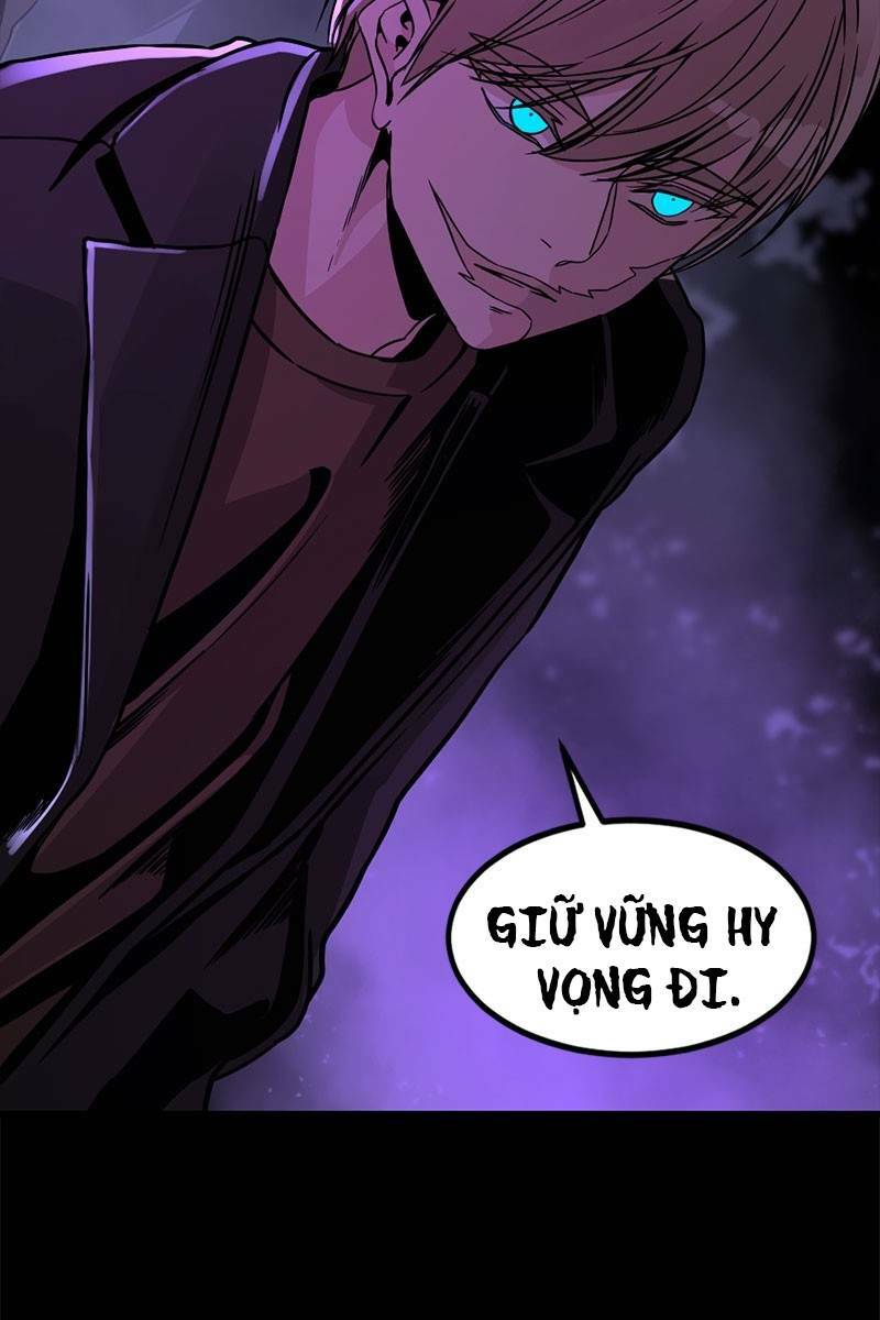 Kẻ giết anh hùng - Chapter 65 - Page 125