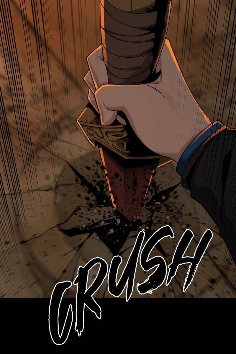 Kẻ giết anh hùng - Chapter 65 - Page 12