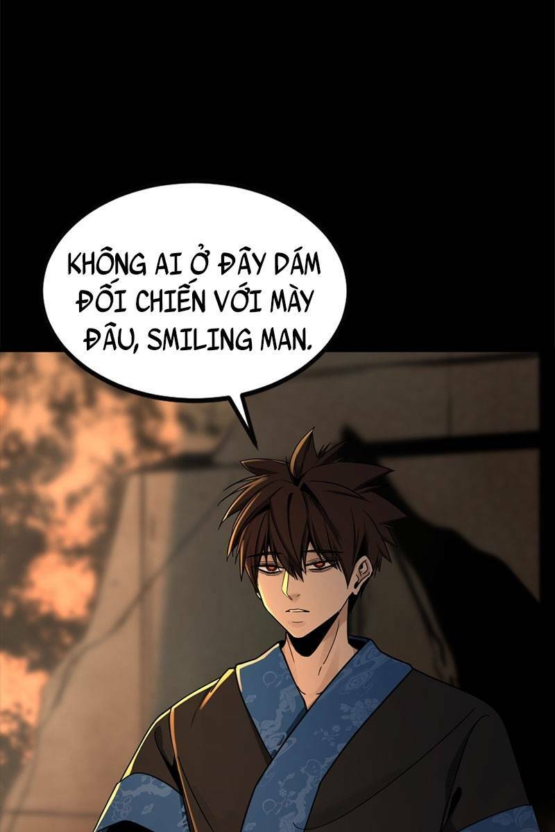 Kẻ giết anh hùng - Chapter 65 - Page 13