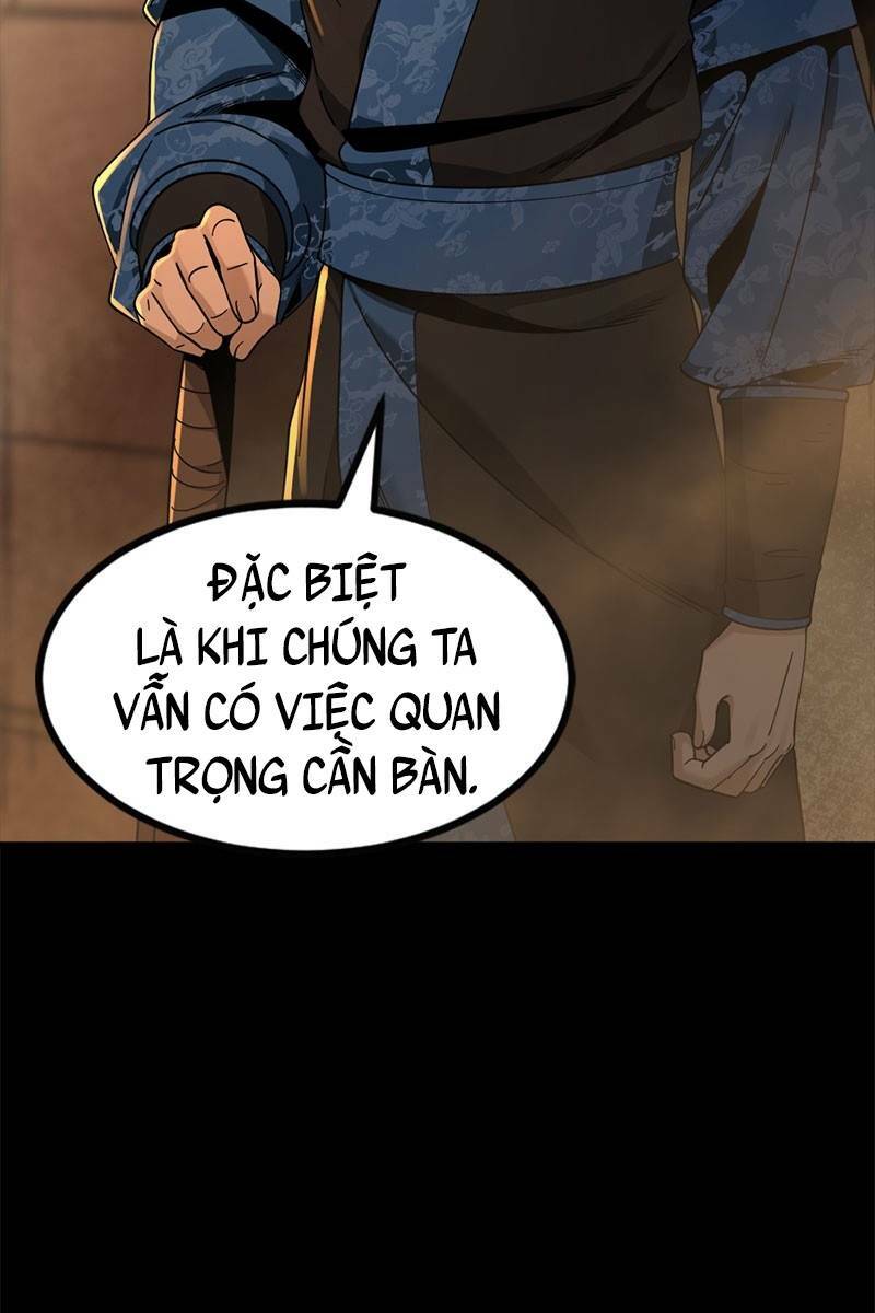 Kẻ giết anh hùng - Chapter 65 - Page 14