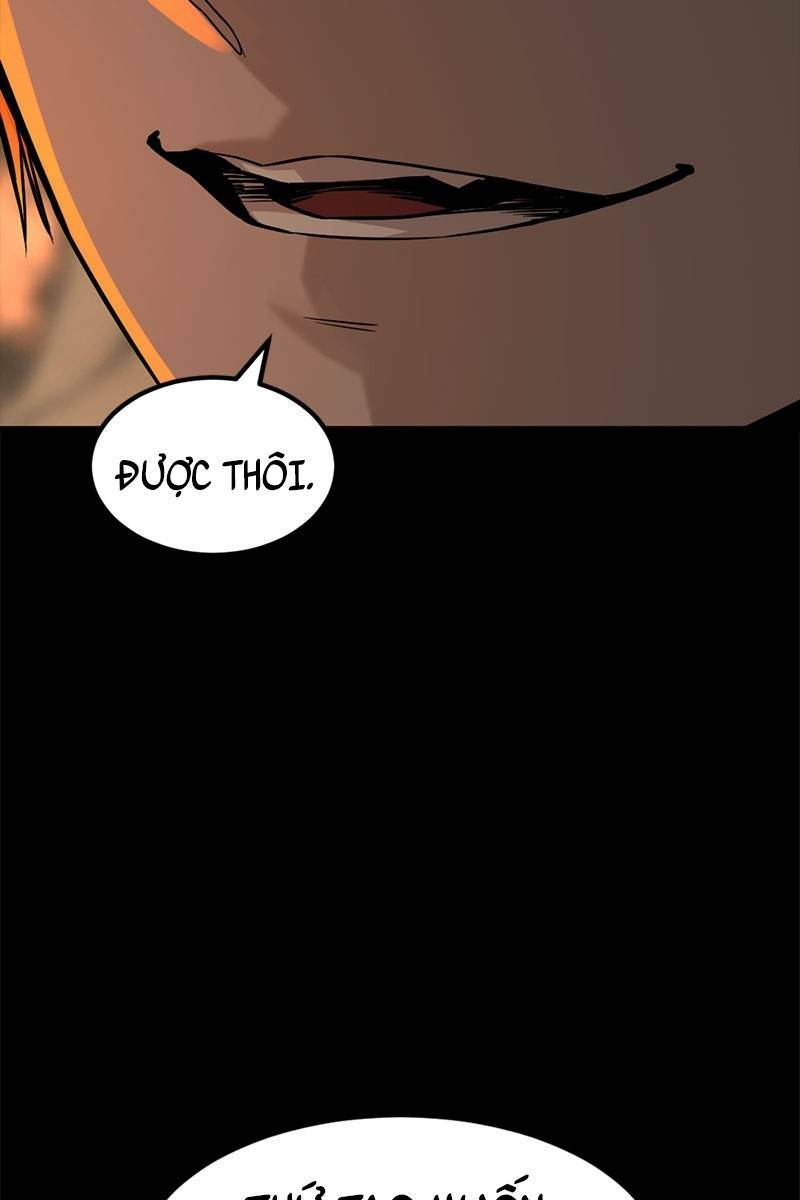 Kẻ giết anh hùng - Chapter 65 - Page 17