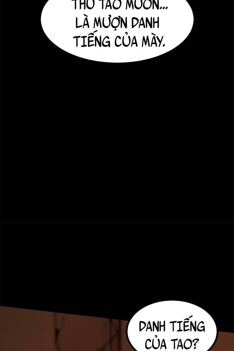 Kẻ giết anh hùng - Chapter 65 - Page 18