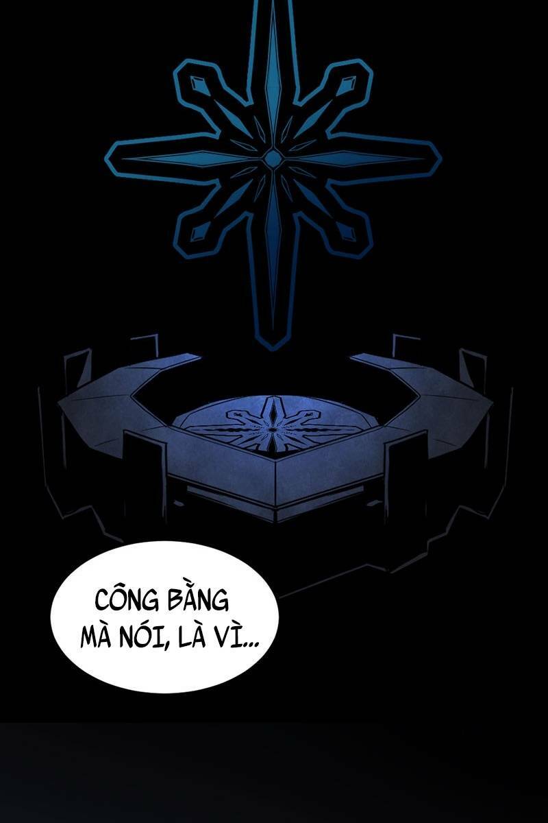 Kẻ giết anh hùng - Chapter 65 - Page 23