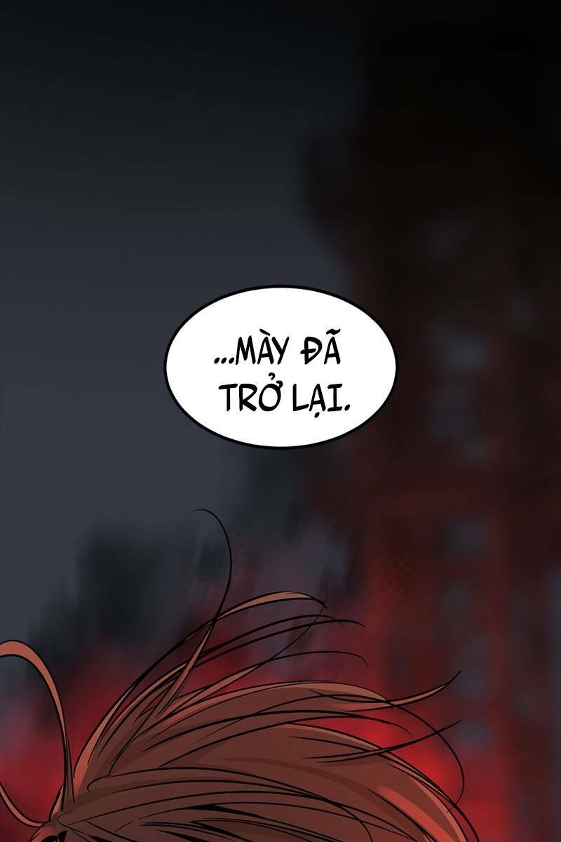 Kẻ giết anh hùng - Chapter 65 - Page 24