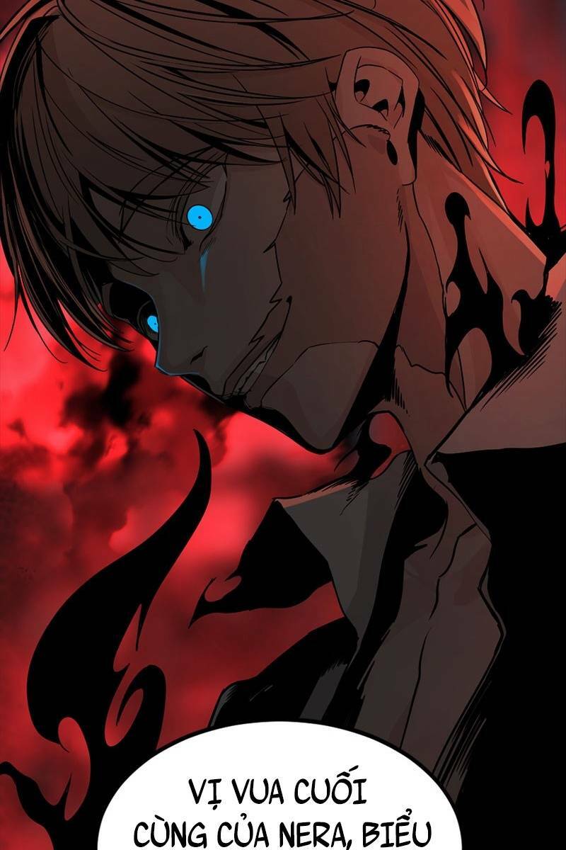 Kẻ giết anh hùng - Chapter 65 - Page 25