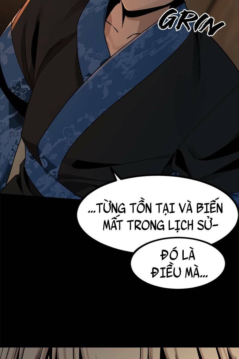 Kẻ giết anh hùng - Chapter 65 - Page 27