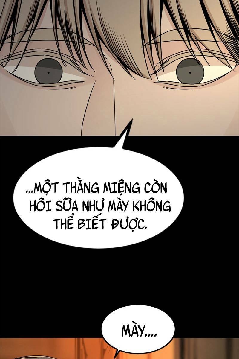 Kẻ giết anh hùng - Chapter 65 - Page 28