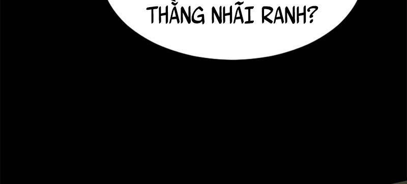 Kẻ giết anh hùng - Chapter 65 - Page 30