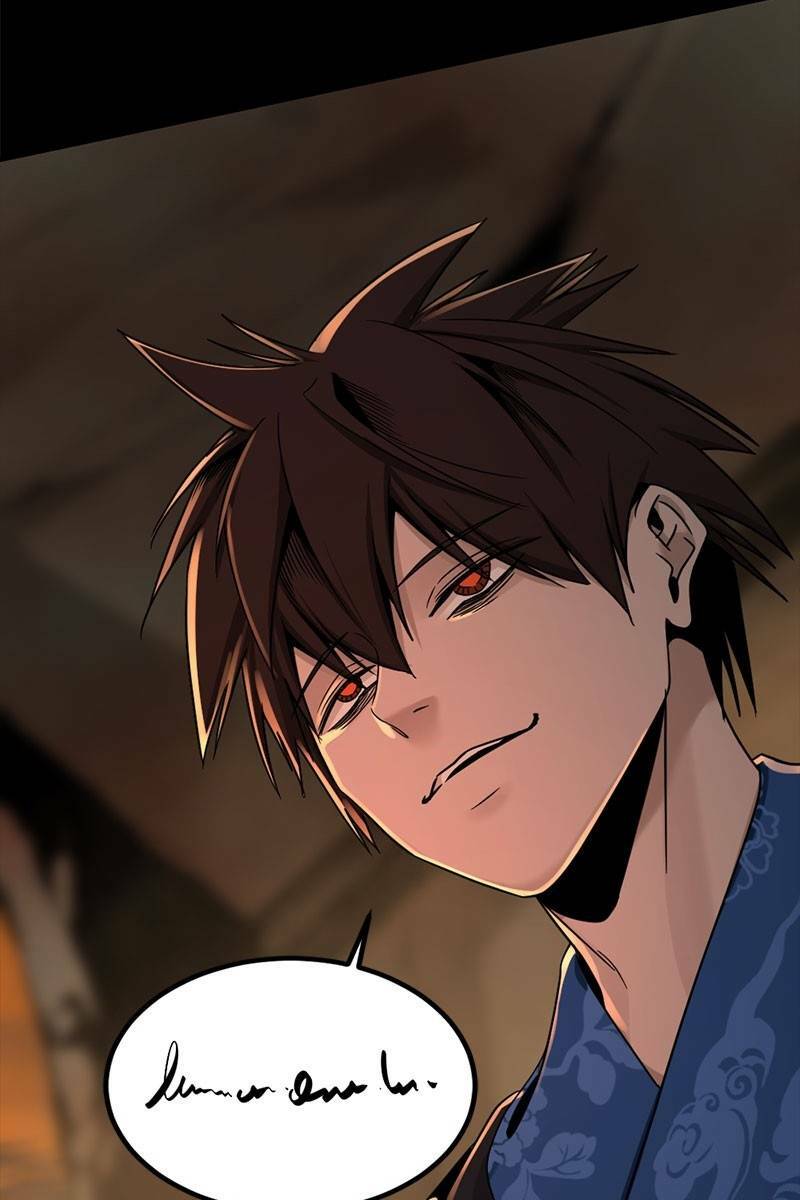 Kẻ giết anh hùng - Chapter 65 - Page 31