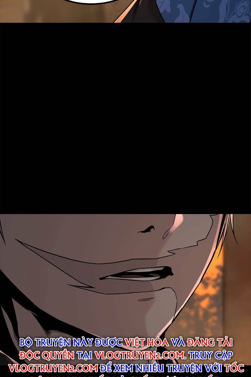 Kẻ giết anh hùng - Chapter 65 - Page 32