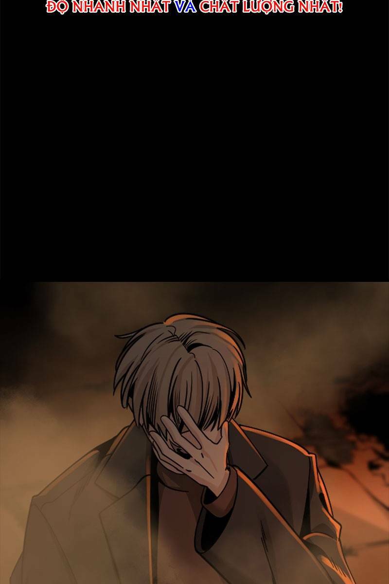 Kẻ giết anh hùng - Chapter 65 - Page 33