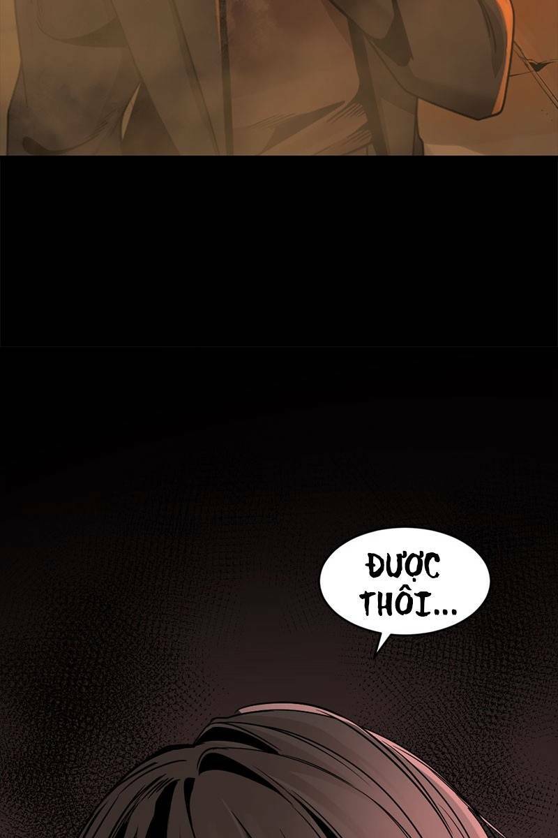 Kẻ giết anh hùng - Chapter 65 - Page 34