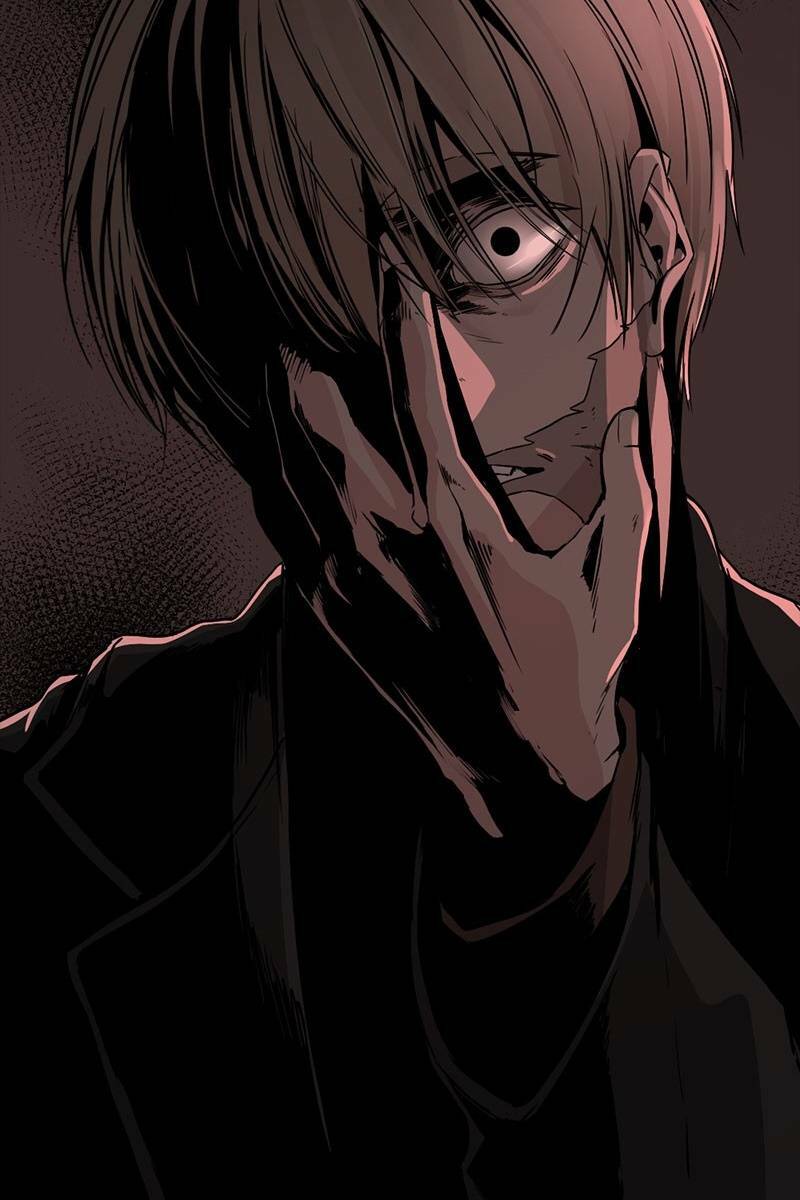 Kẻ giết anh hùng - Chapter 65 - Page 35