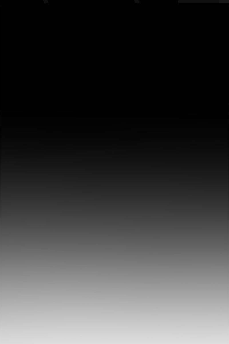 Kẻ giết anh hùng - Chapter 65 - Page 36