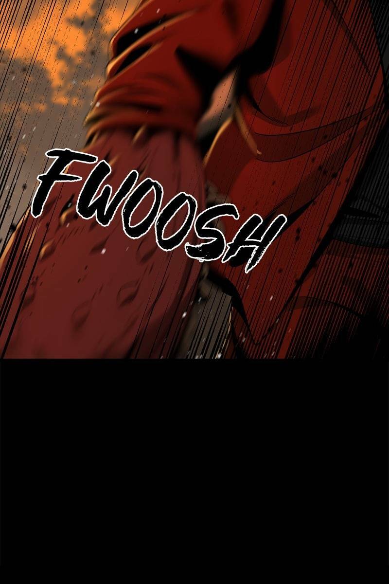 Kẻ giết anh hùng - Chapter 65 - Page 3