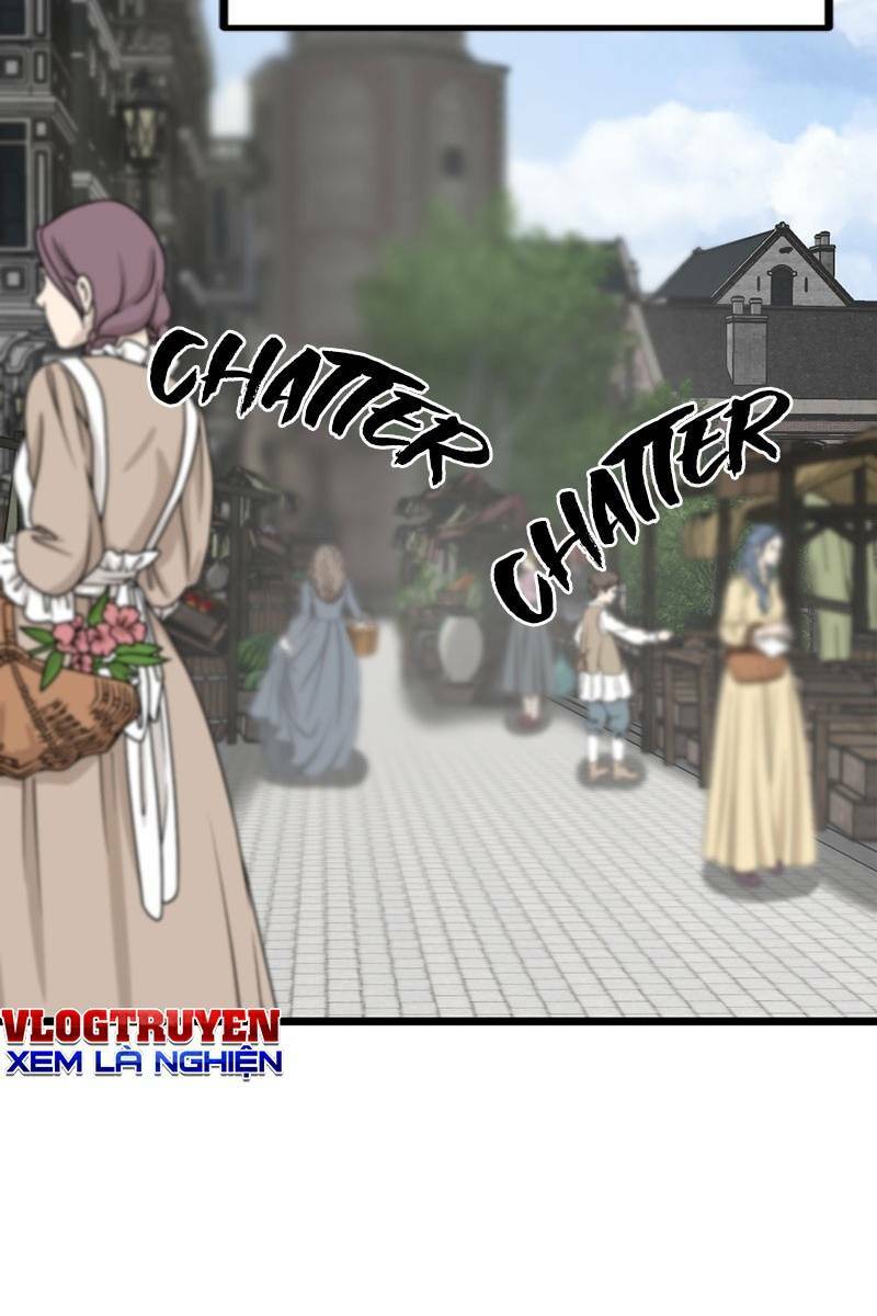 Kẻ giết anh hùng - Chapter 65 - Page 39