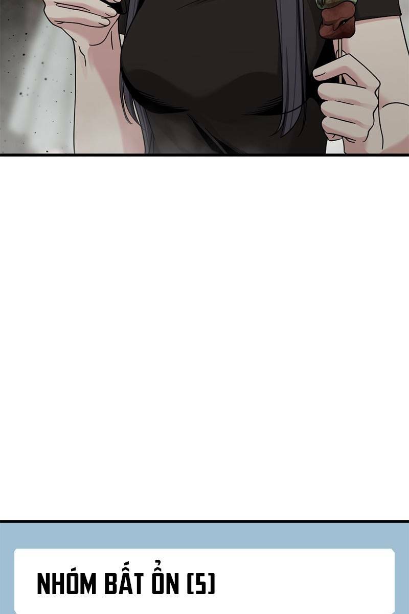 Kẻ giết anh hùng - Chapter 65 - Page 41