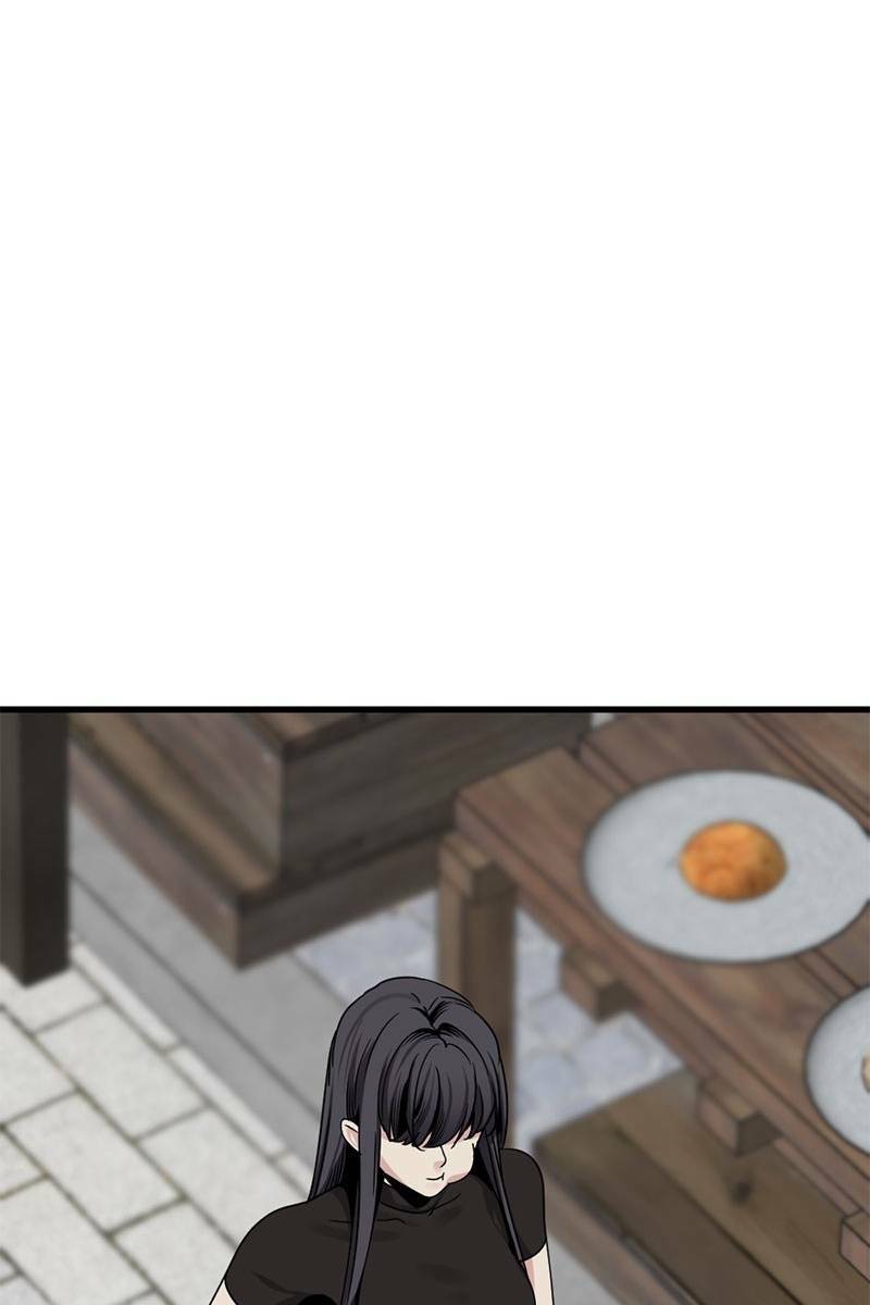 Kẻ giết anh hùng - Chapter 65 - Page 43