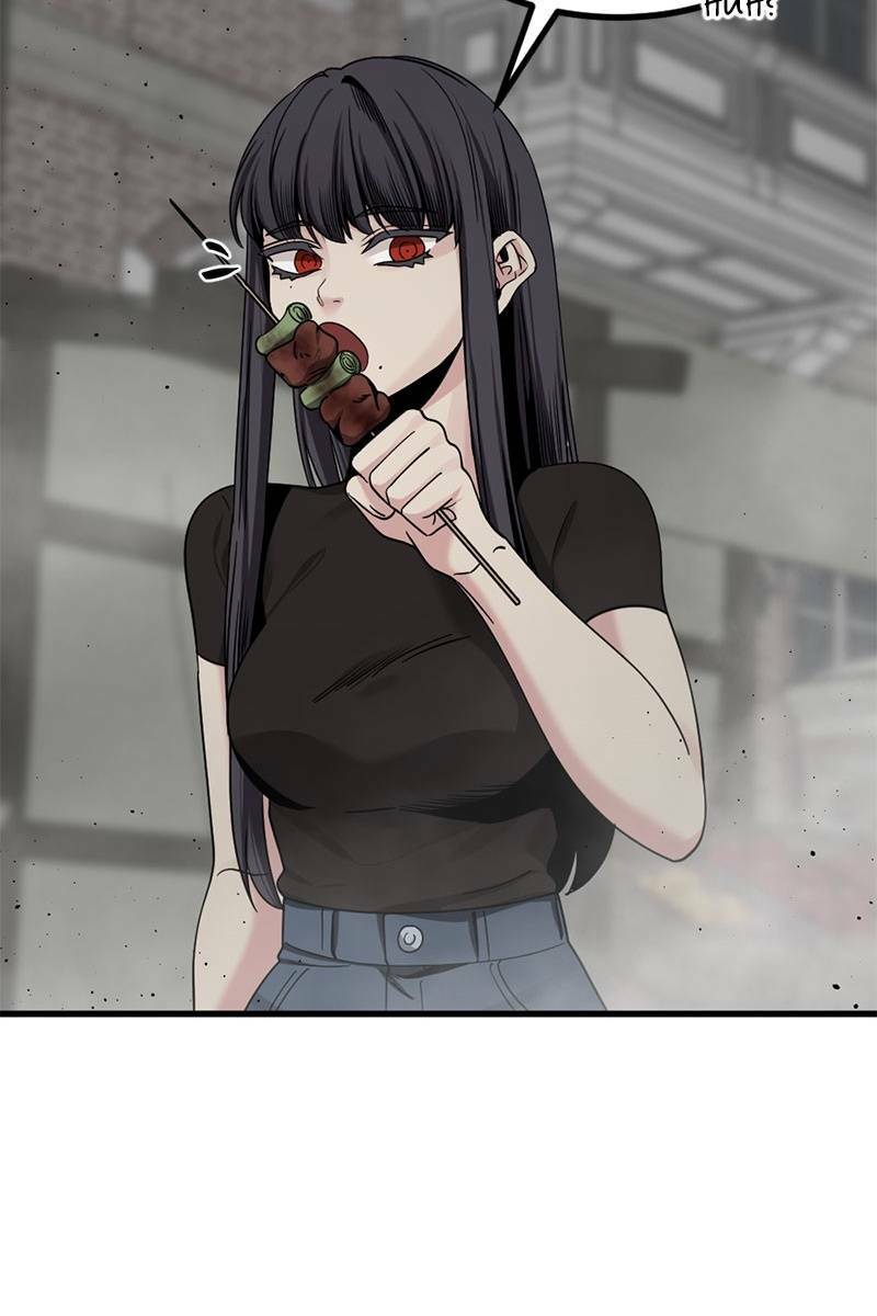 Kẻ giết anh hùng - Chapter 65 - Page 47