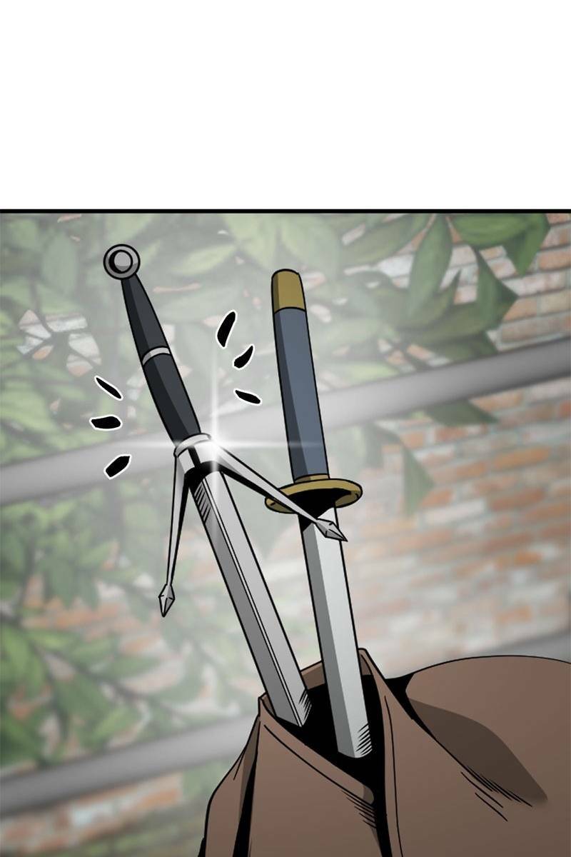 Kẻ giết anh hùng - Chapter 65 - Page 48