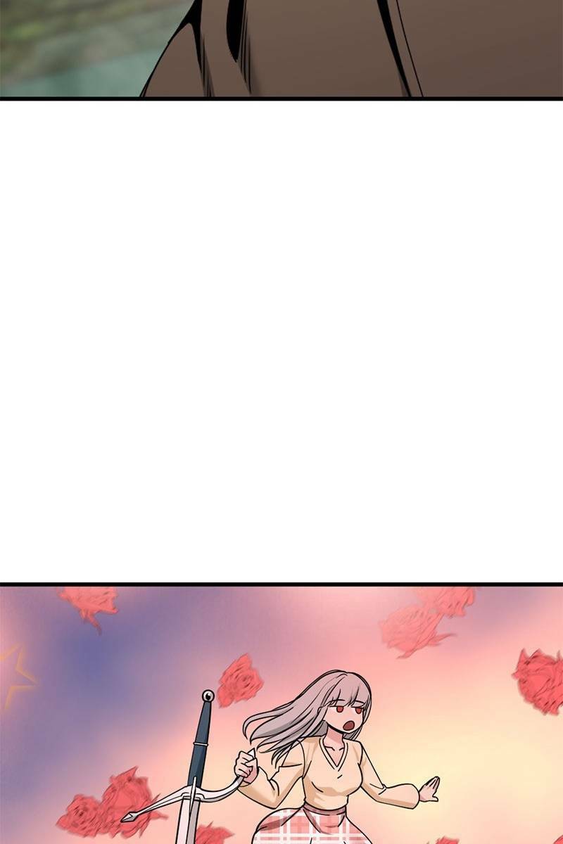 Kẻ giết anh hùng - Chapter 65 - Page 49