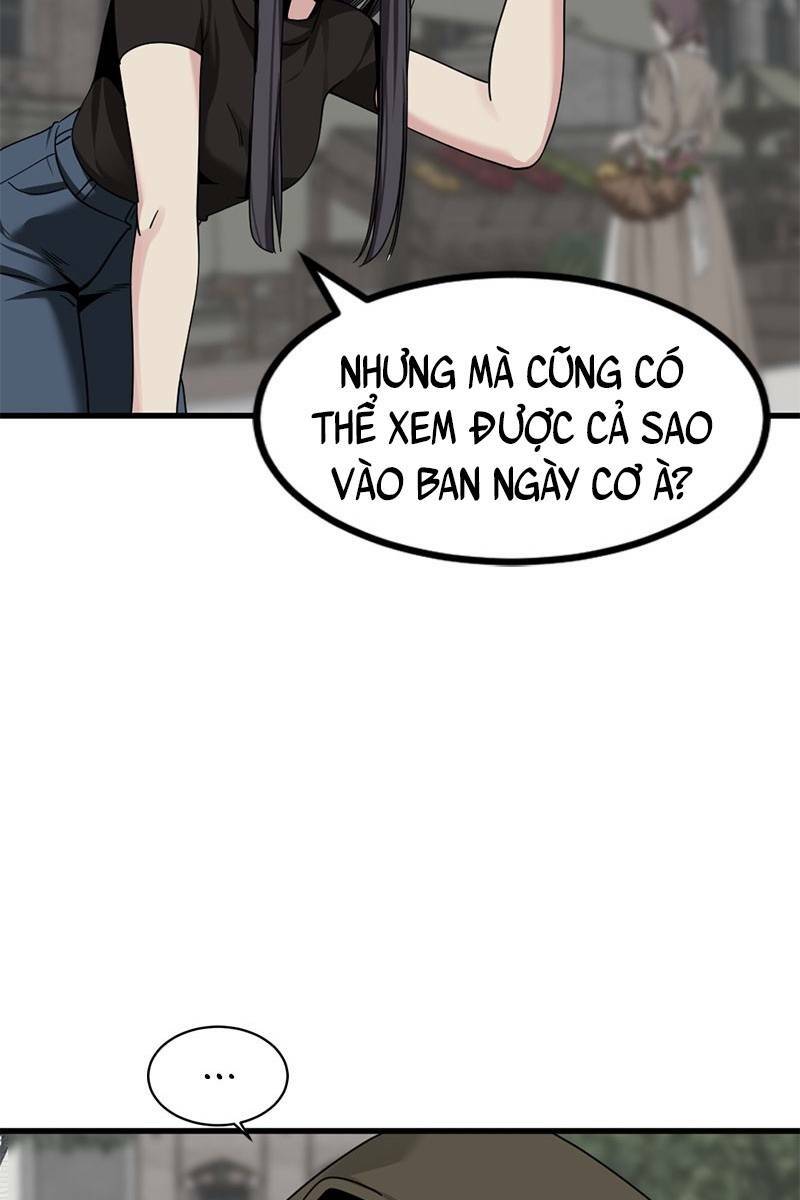 Kẻ giết anh hùng - Chapter 65 - Page 53