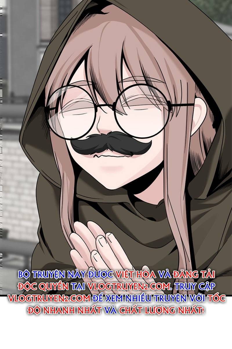 Kẻ giết anh hùng - Chapter 65 - Page 54