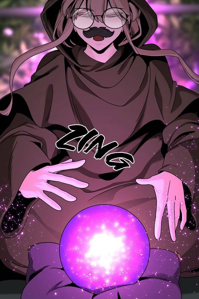 Kẻ giết anh hùng - Chapter 65 - Page 57