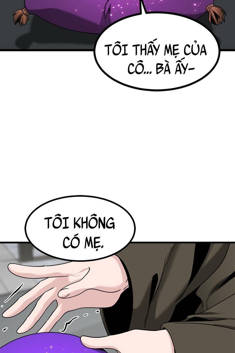 Kẻ giết anh hùng - Chapter 65 - Page 58