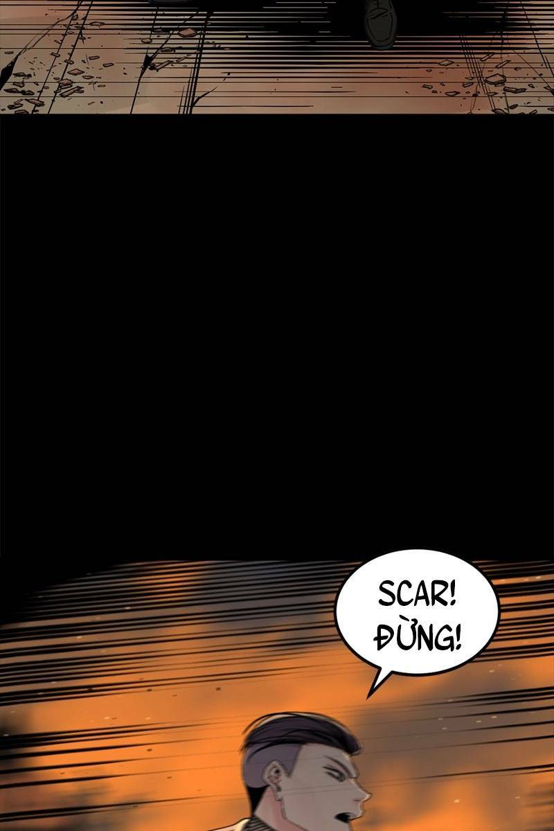 Kẻ giết anh hùng - Chapter 65 - Page 5