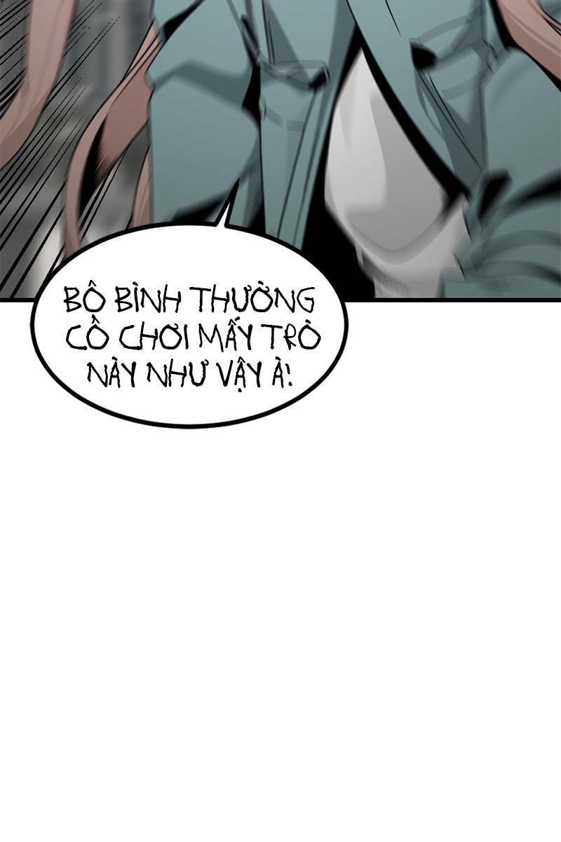 Kẻ giết anh hùng - Chapter 65 - Page 66