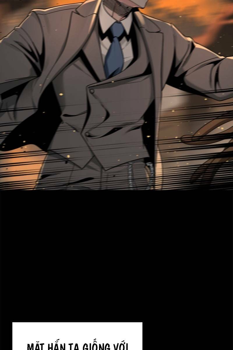 Kẻ giết anh hùng - Chapter 65 - Page 6